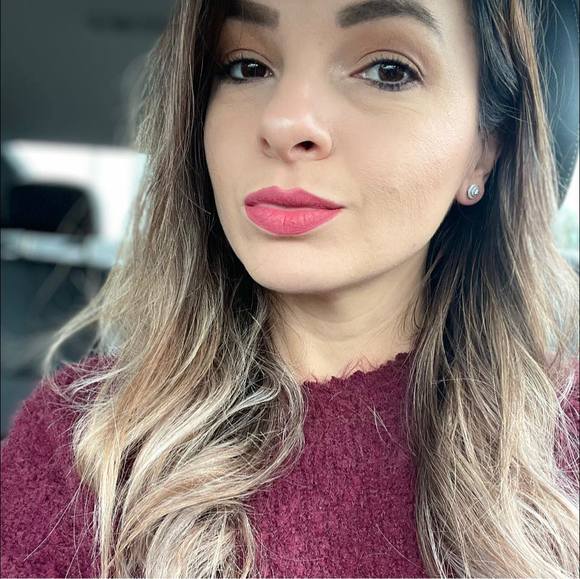 evelin0314